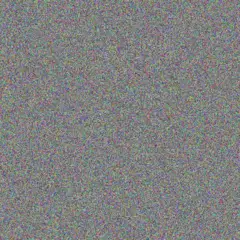 Raymond Sithole ntokozo maphumulo