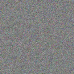 Reba Rowe jada schoen