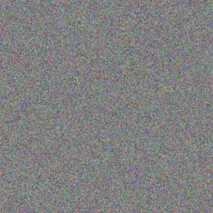 Rebecca Joseph kyle salie