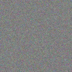 Rebecca Joseph marthinus swanepoel