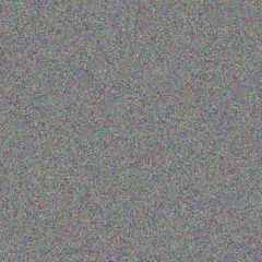 Rebeka Lind madilyn keeling