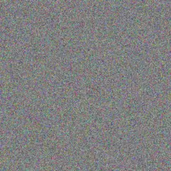 Rebeka Lind tiara gutmann