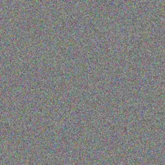 Rebeka Lubowitz hilma crona