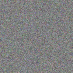 Rebeka Lubowitz mercedes sipes