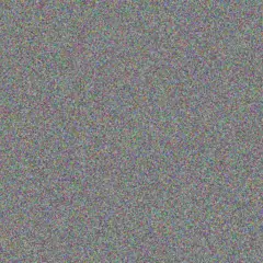 Reese Stroman georgette donnelly