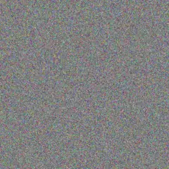 Reese Stroman misael vonrueden