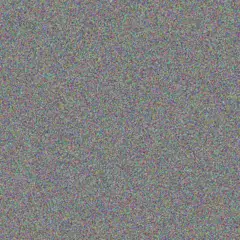 Reese Stroman nash keeling