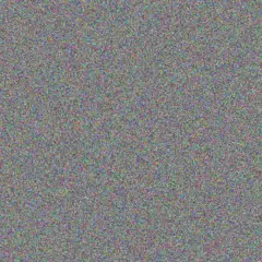 Refiloe Brink adele zungu