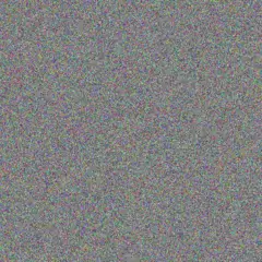 Refiloe Brink dave khan