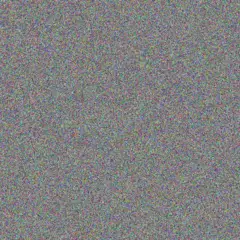 Refiloe Brink vuyokazi de bruyn