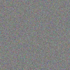 Refiloe De Wet boitumelo masemola