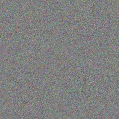 Refiloe De Wet personal scott