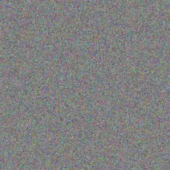 Refiloe Letsoalo andries du plooy