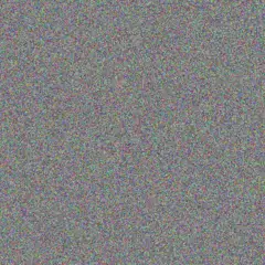 Refiloe Letsoalo megan evans