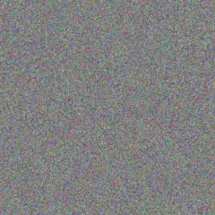 Refiloe Letsoalo stephanie tshabalala