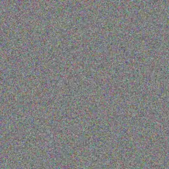 refiloe Simpson thulani naude