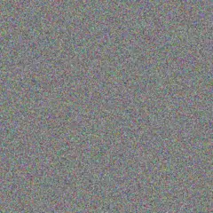 Refilwe Langa alan ndou