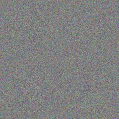 Refilwe Langa andile reddy