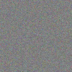 Refilwe Langa jacobus mthombeni