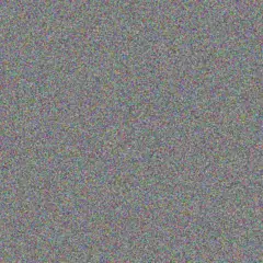 Refilwe Langa leonard daniels