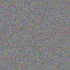 Reinhold Breitenberg beverly funk