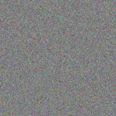 Reinhold Breitenberg francis ziemann