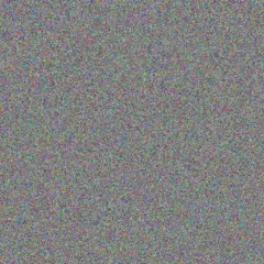 Rene Joubert charmaine september