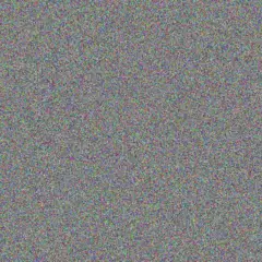 René Marx brian details