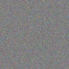 René Marx dirk ally