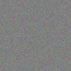 René Marx monique banda