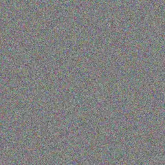 René Marx sydney visagie