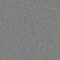 Reyna Klein elroy volkman