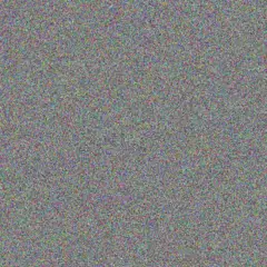 Reyna Klein oswald schinner