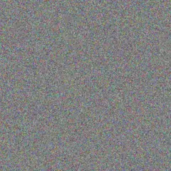 Reyna Klein trycia kautzer