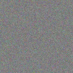 Riaan Brown nhlanhla moodley