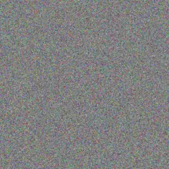 Riaan Motsepe marius greeff