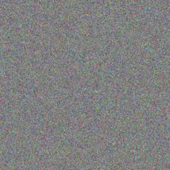 Riaan Motsepe william ellis