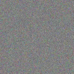 Ricardo Brown estelle edwards