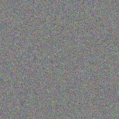 Ricardo Brown gert marshall