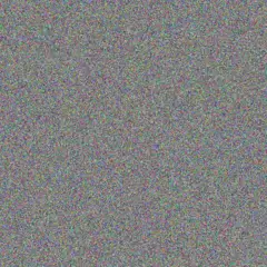 Ricardo Brown jan koen