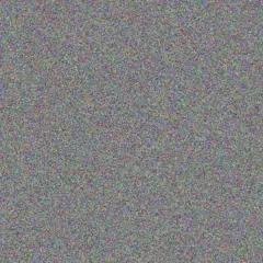 Ricardo Opperman abraham fourie