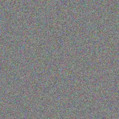 Ricardo Opperman albert van der linde