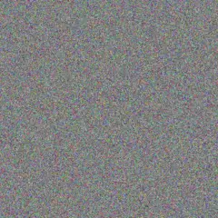 Ricardo Opperman timothy morgan