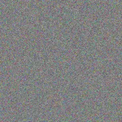 Ricardo Opperman wynand msomi