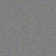 Rick Bogisich jamir block