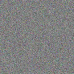 Rick Bogisich kurtis macejkovic