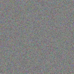 Rick Bogisich laurianne nader