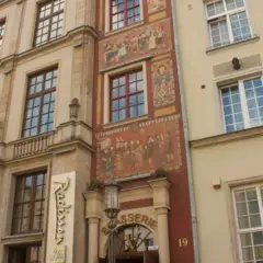 Rick Sanchez photo 1758274229