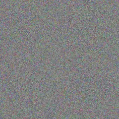 Riley Graham david powell