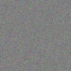 Rita Dibbert angel zemlak